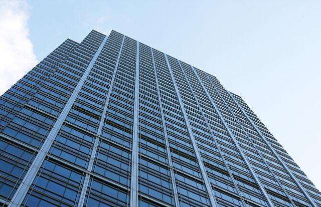 金融街gdp(2)