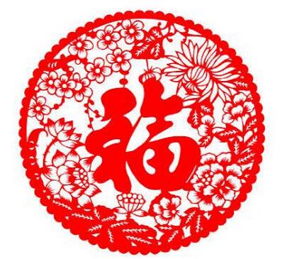 迎新春 年货礼 良品铺子年货季全场特惠6折起