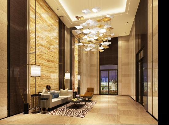 货币贬值?股市动荡?快投资时代新世界稀缺型