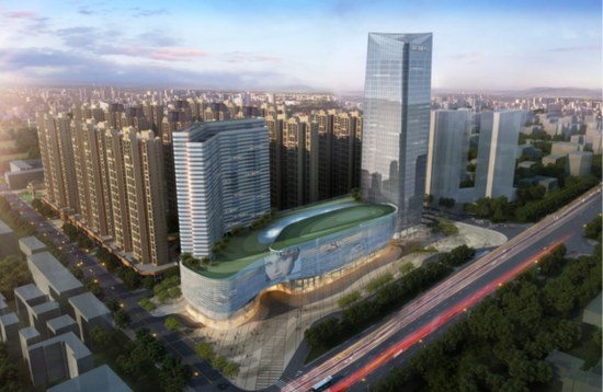 家庭月总收入_科工贸总收入(3)