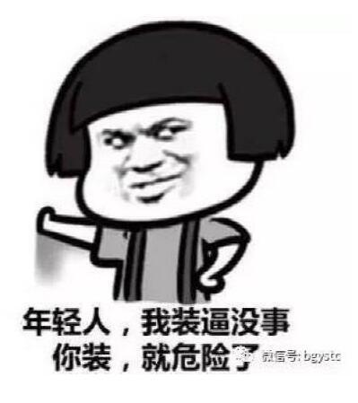 144855912.jpg