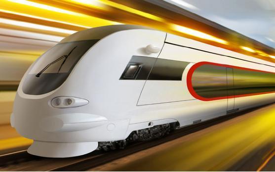 【中建·壹品澜湾】布局东西湖 诠释未来居住