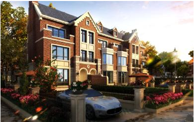 专家预测光谷或将成为武汉特区,光谷楼市还能