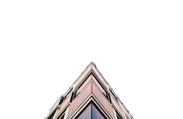 深交所修订发布房地产行业信息披露指引