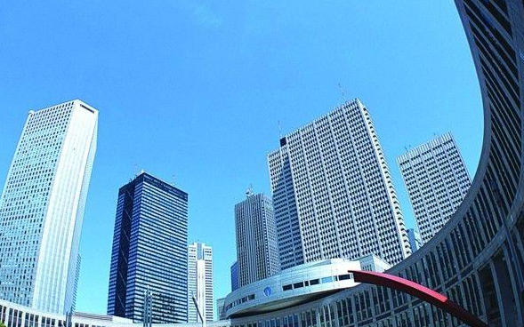 央行 出手 楼市 遇考 或导致房贷利率上调