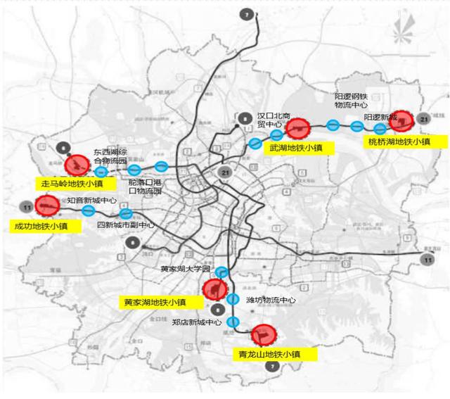 城市主城区人口_城市主城区人口(3)