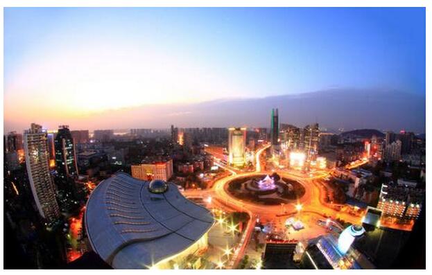 武汉光谷gdp占比_历史中国gdp世界占比(2)