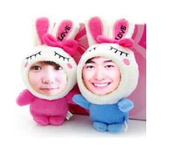 疯狂猜猜猜,吹响快乐集结号