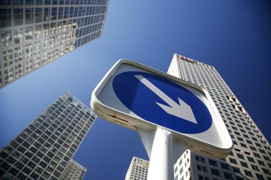 国庆假期 新房网签降超七成