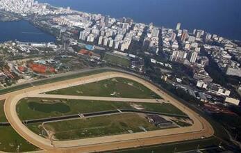 曝光：年产值超20亿项目3年还未落地