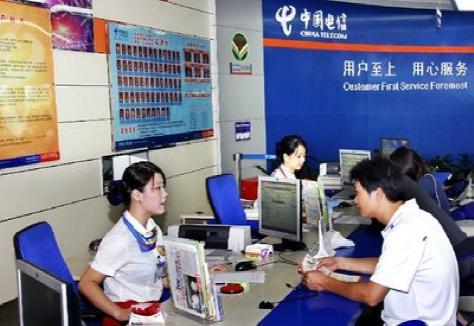 话费余额多出8千万!一辈子都用不完了