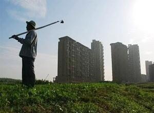 专家:限制大城市鼓励小城镇不符合发展规律