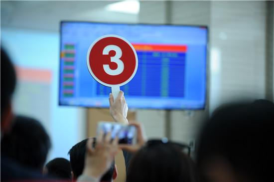 最严调控后热点城市或迎供地潮 有利于缓解市场紧张情绪