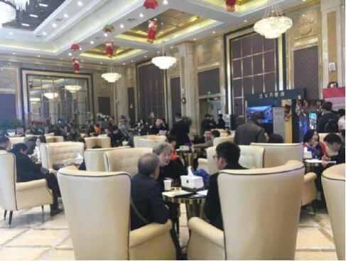 不负汉阳瞩望,恒大翡翠华庭开盘在即