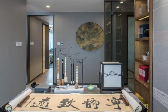 三位准岛主讲述与半岛不解之缘,都离不开一个