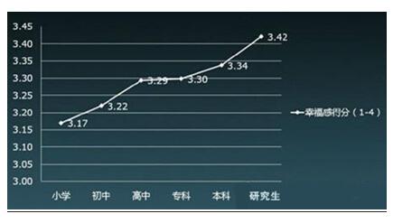 怎么叫别人少抽烟 111090390.jpg