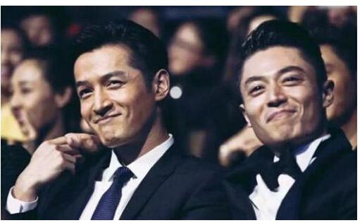 一往情深却被负,来焕城啃羊最靠谱!