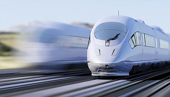 2021 gdp重庆_重庆区县gdp(2)