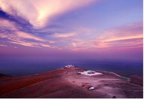 世茂龙湾,遇见对的人_房产武汉站_腾讯网