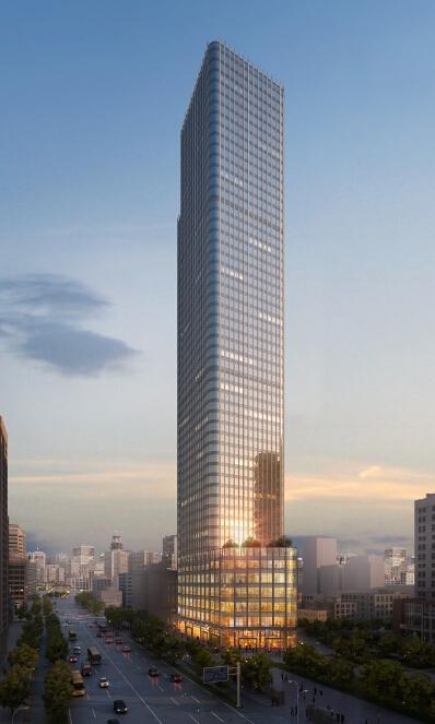 武汉市经济总量与财政收入_武汉市财政学院