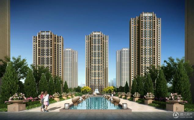 万科五彩城营销中心及样板间已开放,即将开盘,敬请关注。