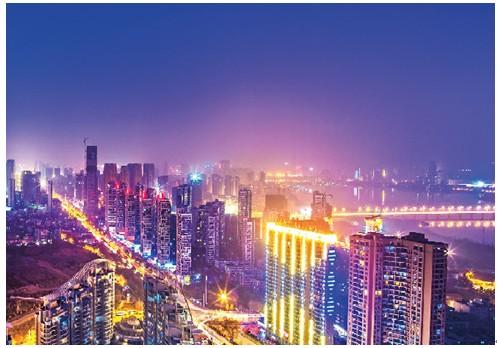 别担心武汉房价会跌 任志强为房价暴跌论辟谣