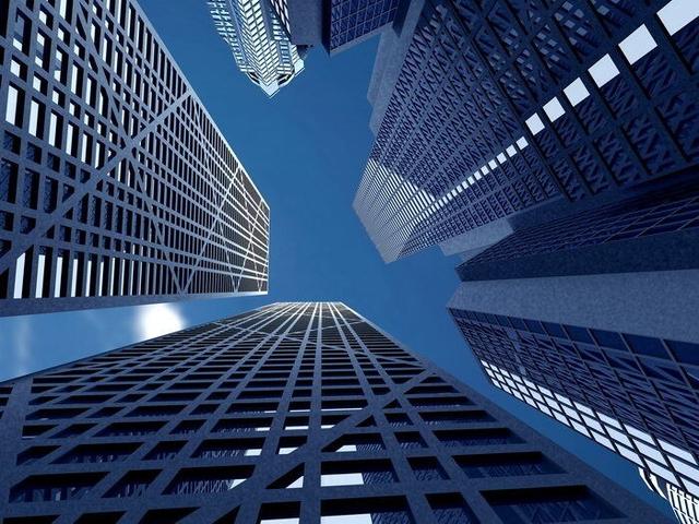 解码华夏幸福:异地复制成效初显 非房业务融