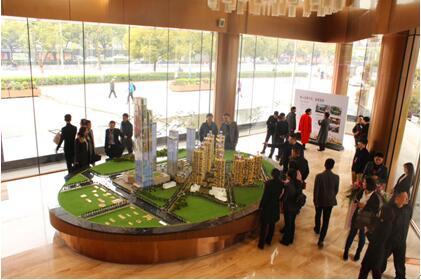 北京53家房产中介被注销经纪备案