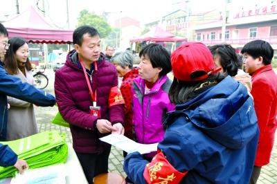 五星企业掀起红色物业建设新高潮