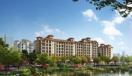 光谷那么骄傲|5月26日,西海岸耀世登场