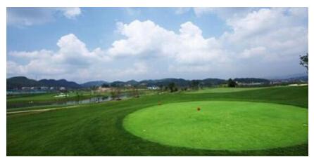 世茂龙湾:尼玛的度假人生