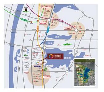 看片吃虾送西瓜,星都汇专属福利