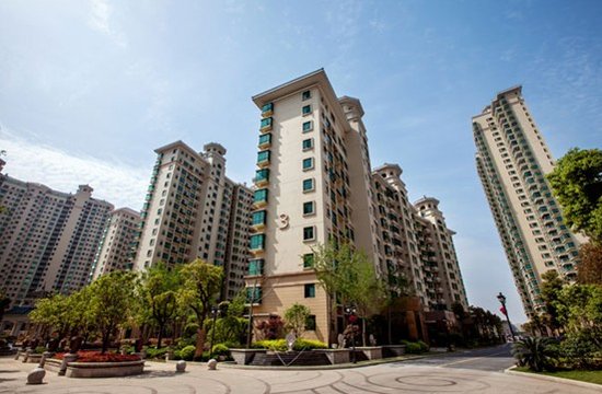 光谷房价逆袭 搜寻光谷腹地性价比最高楼盘