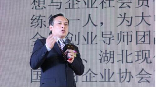 当地产遇上地铁 城市变革 未来地产新模式