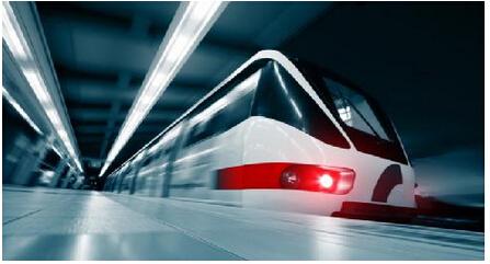 没有500年的等待,就没有解封的记忆!