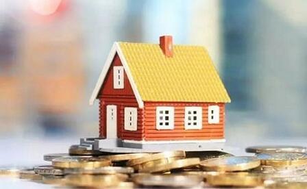 购房指南:五大因素影响房贷年限