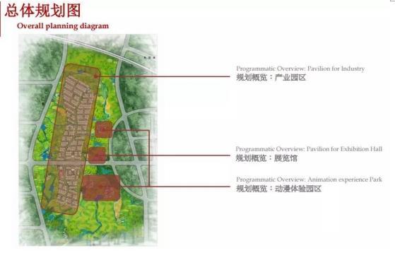 葛店开发区gdp_这个五一,开启时尚买主超爱的国际大牌买买买之旅