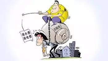 “空巢青年”的苦忧绝非个人问题