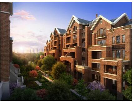 武汉东湖综保区ICE金桥店即将携全场8折钜惠