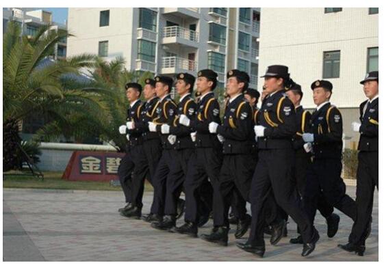 恒大金碧物业,奢享365天舒心生活