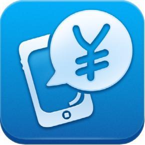 话费余额多出8千万!一辈子都用不完了