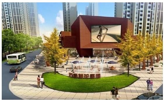 武汉新房均价不断上涨 万科城花璟苑尽享发展