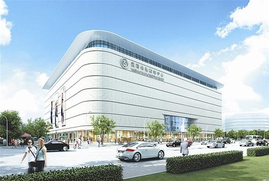 武汉商企加快省内扩张步伐 地级市迎摩尔热