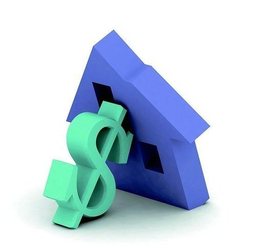 财源滚滚_财源滚滚收入(3)