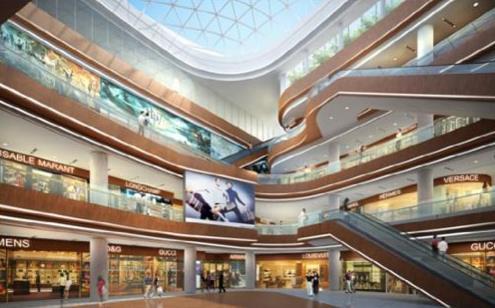 杭州市滨江区_2018滨江区gdp(2)