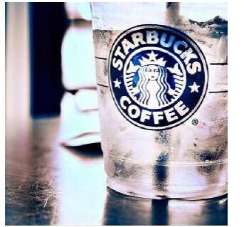 1块钱,在世界各地都能买到啥?_房产武汉站_腾