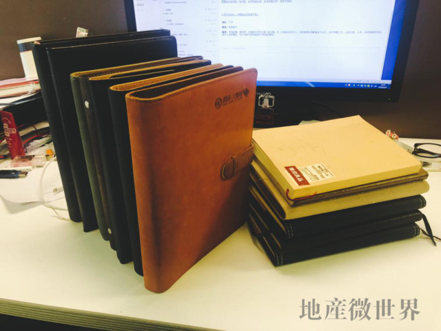 新世界芦畅:保持好奇心,放纵强迫症