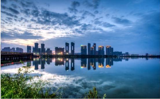 东湖久等!极值武汉再向90系公开设计装修的产业链图片