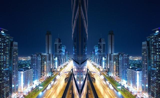 南京楼市如勒缰野马 限购高压下市场奇观频现