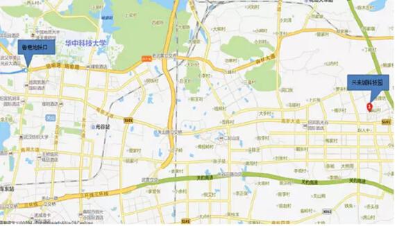 武汉市定人口_武汉市地图(3)